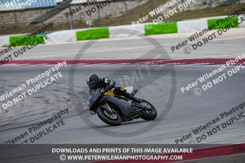 May 2024;motorbikes;no limits;peter wileman photography;portimao;portugal;trackday digital images